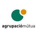 Convenio de colaboración con Agrupació Mútua.