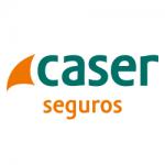 Convenio de colaboración con Caser Seguros.