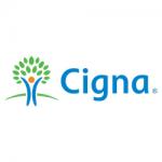 Convenio de colaboración con Cigna.