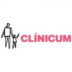 Convenio de colaboración con Clínicum.