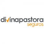 Convenio de colaboración con Divina Pastora Seguros.