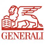 Convenio de colaboración con Generali.
