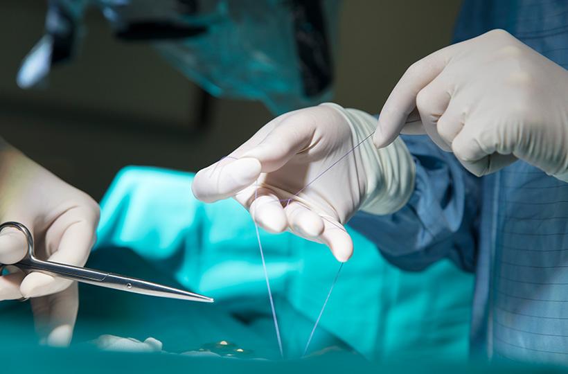 Oído medio - timpanoplastia | Cirugía del oído - Servicio de cirugías - Instituto de Cabeza y Cuello (ICiC) Oído medio - timpanoplastia | Cirugía del oído - Servicio de cirugías - Instituto de Cabeza y Cuello (ICiC)